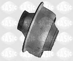 Sasic 9001516 silentblok wahacza opel, opel vectra a hatchback (88_, 89_)