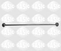 Sasic 4522832 cięgno skrzyni biegów citroen peugeot, citroËn ax (za-_), peugeot 106 i (1a, 1c)