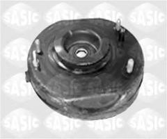 Sasic 4001622 poduszka amortyzatora renault, renault espace iii (je0_)