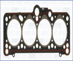 Ajusa 10068310 uszczelka głowicy audi vw, audi 80 (89, 89q, 8a, b3), seat toledo i (1l)