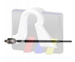 Rts 92.09735 drążek kierowniczy mitsubishi carisma, mitsubishi carisma (da_)