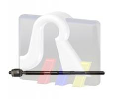 Rts 92.00658 drążek kierowniczy ford mondeo 96-, ford mondeo ii (bap)