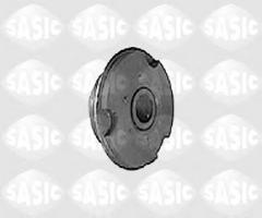 Sasic 5233583 silentblok wahacza peugeot, peugeot 309 i (10c, 10a)