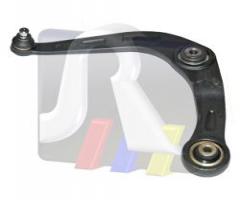 Rts 96.00737.2 wahacz peugeot 206 16v 98- l, peugeot 206 hatchback (2a/c)