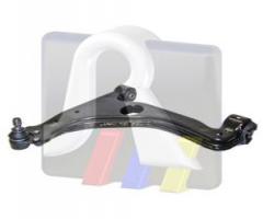 Rts 96.00398.2 wahacz opel astra h, zafira 05- l, opel astra h kombi (l35)