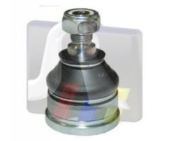 Rts 93.07043 sworzeń wahacza volvo s40, v40 -03, volvo s40 i (vs)