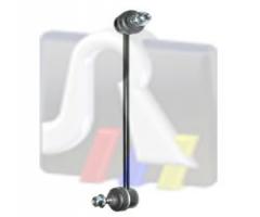 Rts 97.00808 Łącznik stabilizatora mercedes citroen klasa 00-, mercedes-benz klasa c (w203)