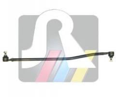 Rts 94.00948 drążek kierowniczy vw t1 -79, vw transporter ii autobus