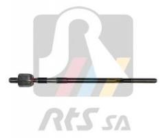 Rts 92.09726 drążek kierowniczy hyundai lantra -00, hyundai lantra ii (j-2)