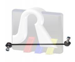 Rts 97.05345.2 Łącznik stabilizatora vw, audi, seat skoda l, audi tt (8n3), seat leon (1m1)
