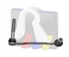Rts 97.90756.2 Łącznik stabilizatora peugeot, citroen l, citroËn c5 iii (rd_), peugeot 407 (6d_)