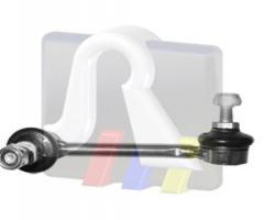 Rts 97.01472.2 Łącznik stabilizatora mercedes sprinter l