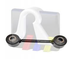 Rts 97.01474 Łącznik stabilizatora mercedes vito t, mercedes-benz vito autobus (638)