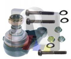 Rts 93.00980+ sworzeń wahacza vw lt -96 dolny, vw lt 28-35 i autobus (281-363)