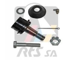 Rts 93.18561 sworzeń wahacza ford explorer