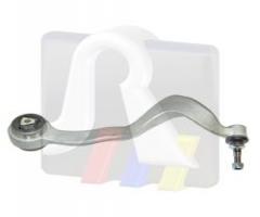 Rts 95.09576.1 wahacz bmw e65, e66 p, bmw 7 (e65, e66, e67)