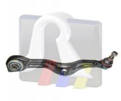 Rts 95.00869.1 wahacz mercedes s-klasa p, mercedes-benz klasa s (w221)