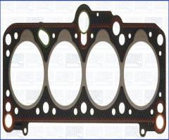 Ajusa 10072400 uszczelka głowicy audi vw, audi 80 (81, 85, b2), vw golf ii (19e, 1g1)