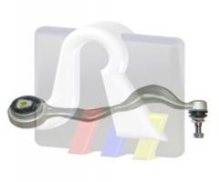 Rts 95.09574.1 wahacz bmw p, bmw 3 (e91) touring 