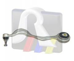 Rts 95.09574.2 wahacz bmw l, bmw 3 (e91) touring 