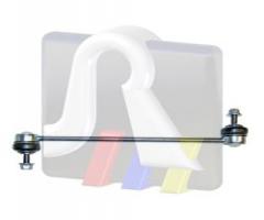 Rts 97.90179 Łącznik stabilizatora fiat, ford, lancia, fiat 500 (312), ford ka (ru8)