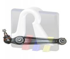 Rts 95.99560.2 wahacz bmw l, bmw x5 (e70)