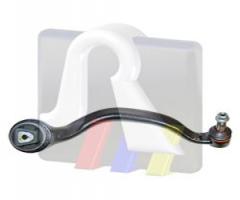 Rts 95.99561.1 wahacz bmw p, bmw x5 (e70)
