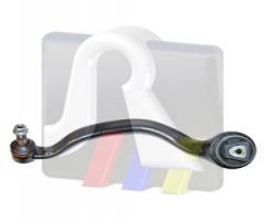 Rts 95.99561.2 wahacz bmw l, bmw x5 (e70)