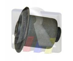 Rts 017.00594 silentblok wahacza audi, audi coupe (89, 8b)