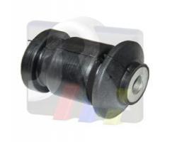 Rts 017.00153 silentblok wahacza fiat, fiat stilo (192), lancia delta iii (844)