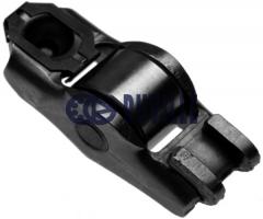 Ruville 235410 dźwigienka zaworowa, audi a2 (8z0), seat ibiza v (6j5, 6p5)