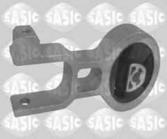 Sasic 2706023 poduszka silnika fiat, alfa romeo mito (955), fiat grande punto (199)