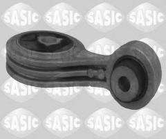 Sasic 2706025 poduszka silnika fiat, fiat punto (188)