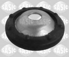 Sasic 2650038 podkładka sprężyny citroen, peugeot, citroËn c4 picasso i (ud_), peugeot 208