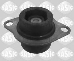 Sasic 2704046 poduszka silnika renault, renault twingo ii (cn0_)