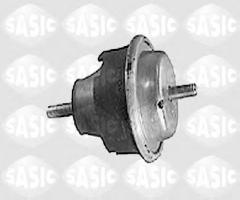 Sasic 8431921 poduszka silnika citroen peugeot, citroËn ax (za-_), peugeot 205 ii (20a/c)