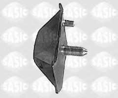 Sasic 8441171 poduszka silnika citroen peugeot, citroËn visa, peugeot 205 i (741a/c)