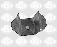 Sasic 8441251 poduszka silnika citroen peugeot, citroËn zx (n2), peugeot 405 i (15b)