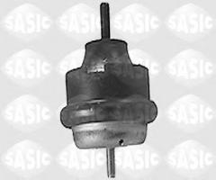 Sasic 8441471 poduszka silnika citroen peugeot, citroËn zx (n2)