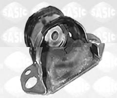 Sasic 4001735 poduszka silnika renault, renault kangoo (kc0/1_)