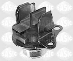 Sasic 4001737 poduszka silnika renault megane ii, renault megane i (ba0/1_)