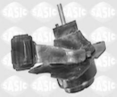 Sasic 4001739 poduszka silnika renault, renault laguna i (b56_, 556_)