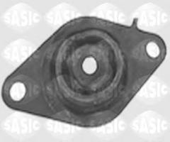 Sasic 4001746 poduszka silnika renault, renault laguna i (b56_, 556_)