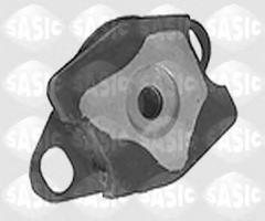 Sasic 4001748 poduszka silnika renault, renault megane scenic (ja0/1_)