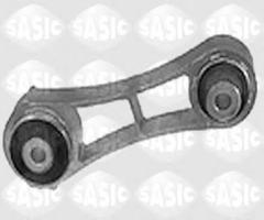 Sasic 4001758 poduszka silnika renault, renault laguna i (b56_, 556_)