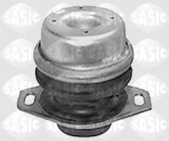 Sasic 8271161 poduszka silnika citroen peugeot, citroËn xm (y3), fiat ulysse (220)