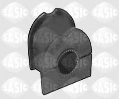 Sasic 9001599 poduszka stabilizatora ford, ford fiesta iv (ja_, jb_)