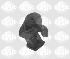 Sasic 9001743 poduszka stabilizatora fiat, fiat doblo cargo (223)