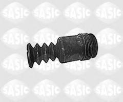Sasic 9005379 osłona amortyzatora fiat, fiat tipo (160)