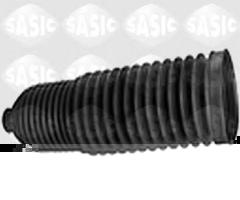 Sasic 9006068 osłona przekładni kierowniczej vw, audi a4 (8d2, b5), vw passat (3b2)